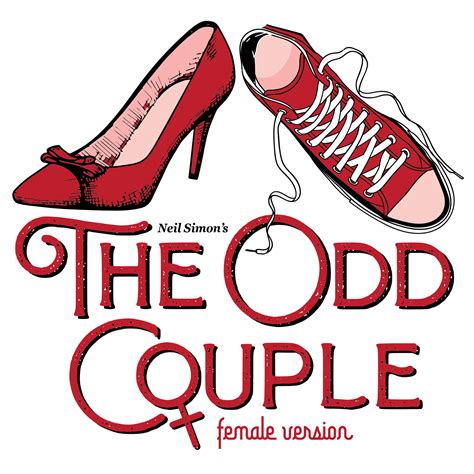 the odd couple female version pdf|the odd couple play pdf.